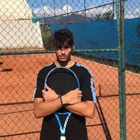 Avatar Utente