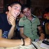 Avatar Utente