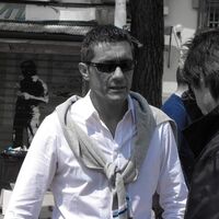 Avatar Utente