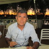 Avatar Utente