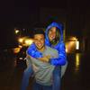 Avatar Utente