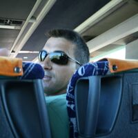 Avatar Utente