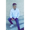 Avatar Utente