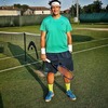 Avatar Utente