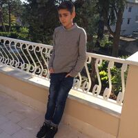 Avatar Utente