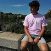 Avatar Utente