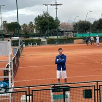 Avatar Utente