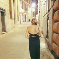 Avatar Utente