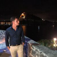 Avatar Utente