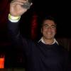 Avatar Utente