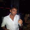 Avatar Utente