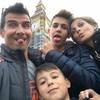 Avatar Utente
