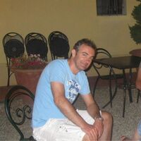 Avatar Utente