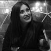 Avatar Utente