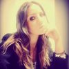 Avatar Utente