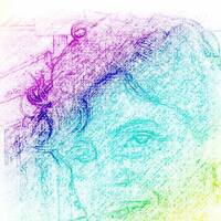 Avatar Utente