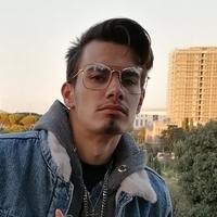 Avatar Utente