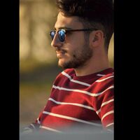 Avatar Utente