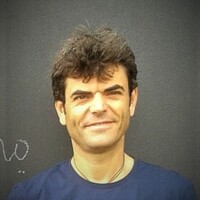 Avatar Utente