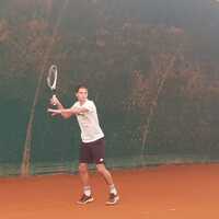 Avatar Utente