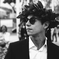 Avatar Utente