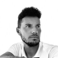 Avatar Utente