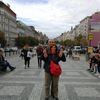 Avatar Utente