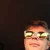 Avatar Utente