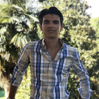 Avatar Giocatore