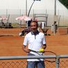 Avatar Utente