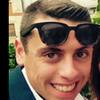 Avatar Utente
