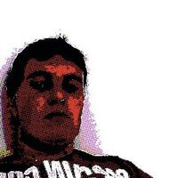 Avatar Utente