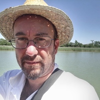 Avatar Utente