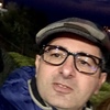 Avatar Utente
