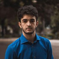 Avatar Utente