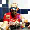 Avatar Utente