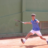 Avatar Utente