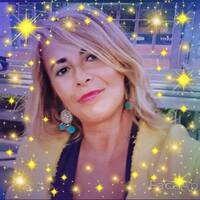 Avatar Utente