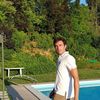 Avatar Utente