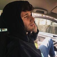 Avatar Utente