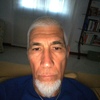 Avatar Utente