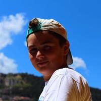 Avatar Utente