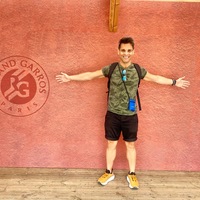 Avatar Utente
