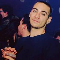 Avatar Utente