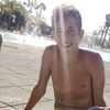 Avatar Utente