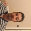 Avatar Utente