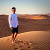 Avatar Utente