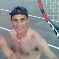 Avatar Utente