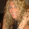 Avatar Utente