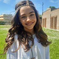 Avatar Utente